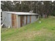 3864 Hill End Road, Hill End NSW 2850