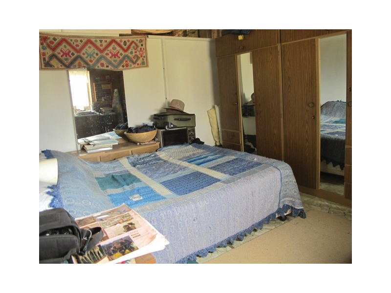 3864 Hill End Road, Hill End NSW 2850