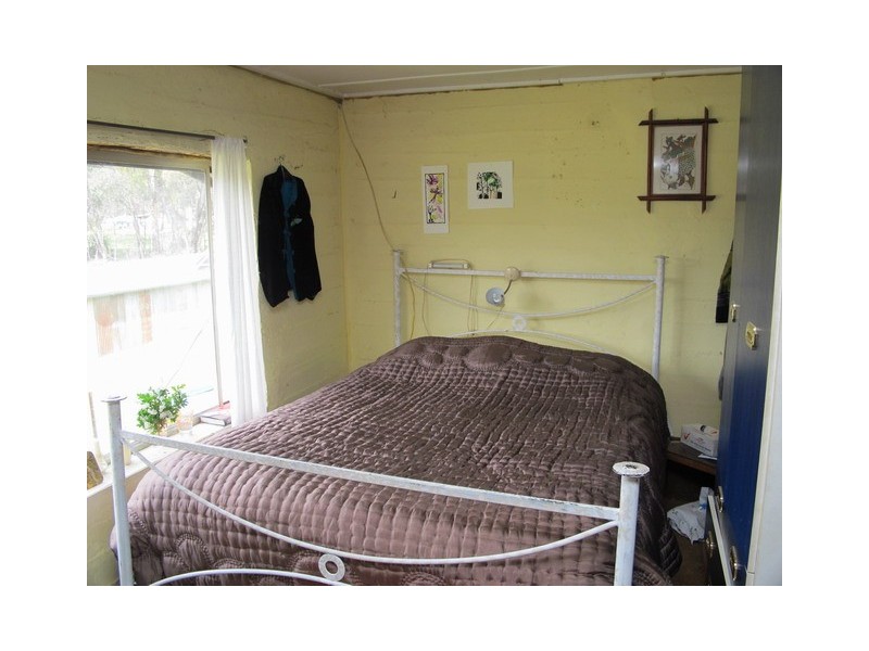 3864 Hill End Road, Hill End NSW 2850