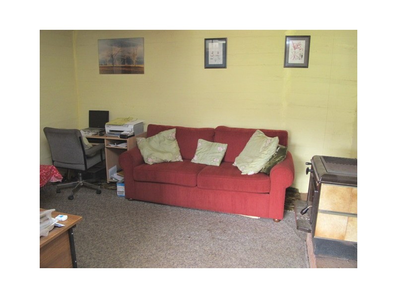 3864 Hill End Road, Hill End NSW 2850