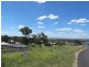2 Miller Crescent, Mudgee NSW 2850