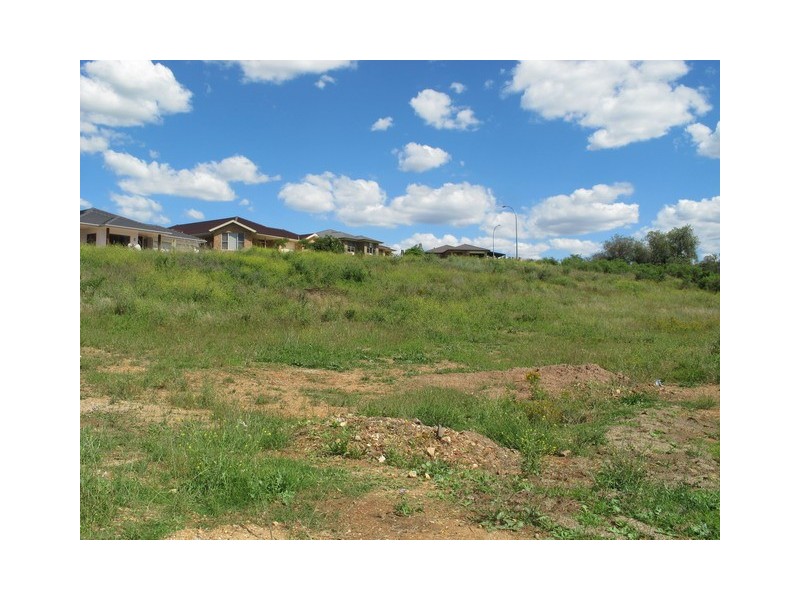 2 Miller Crescent, Mudgee NSW 2850