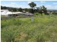 2 Miller Crescent, Mudgee NSW 2850