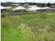 2 Miller Crescent, Mudgee NSW 2850