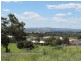2 Miller Crescent, Mudgee NSW 2850