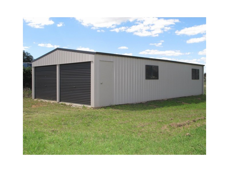 49 Robert Hoddle Grove, Mudgee NSW 2850