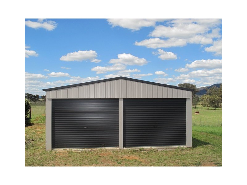 49 Robert Hoddle Grove, Mudgee NSW 2850