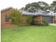 Mudgee NSW 2850
