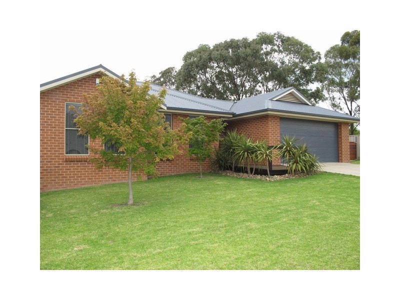 Mudgee NSW 2850
