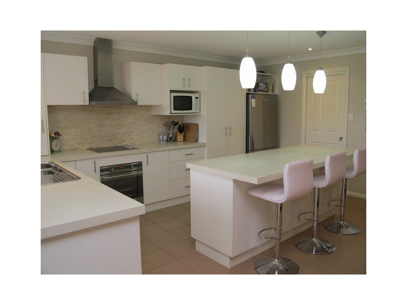 Mudgee NSW 2850