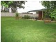 Mudgee NSW 2850
