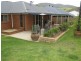 Mudgee NSW 2850