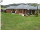 Mudgee NSW 2850