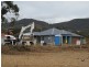 Mudgee NSW 2850