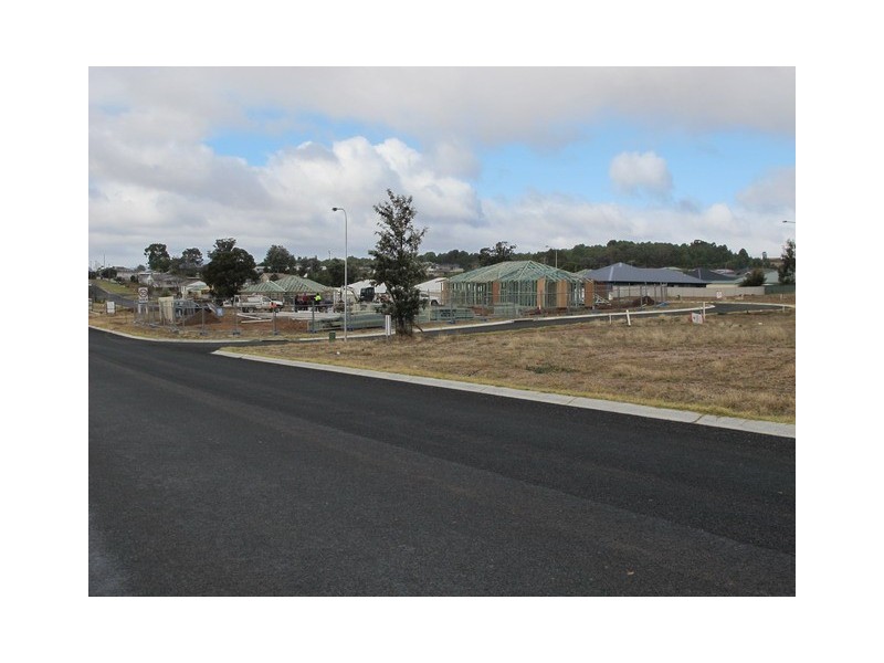 Mudgee NSW 2850