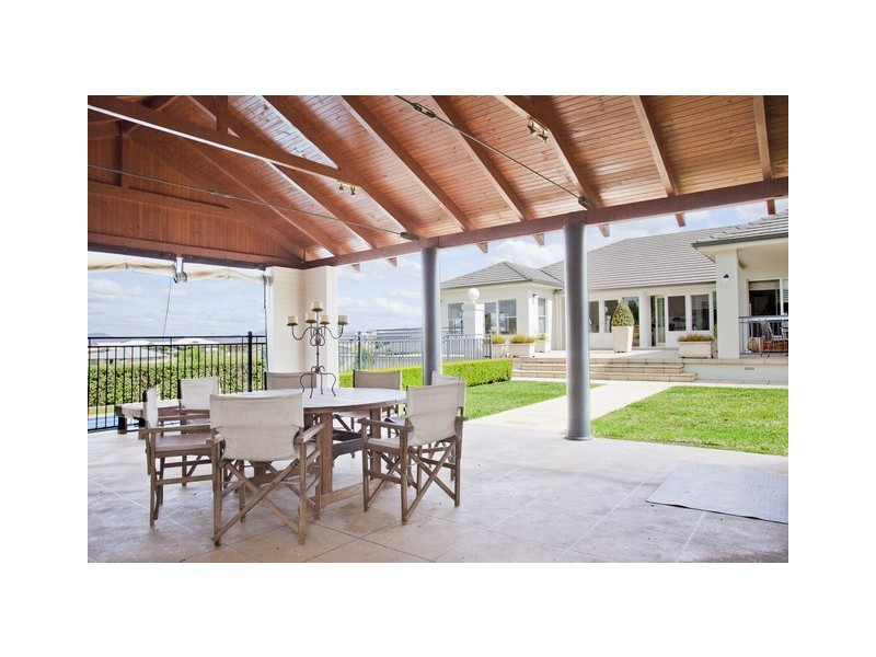 28 Woodside Close, Mudgee NSW 2850