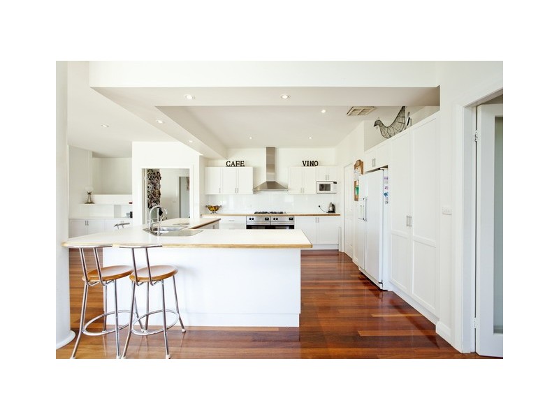 28 Woodside Close, Mudgee NSW 2850
