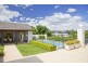 28 Woodside Close, Mudgee NSW 2850