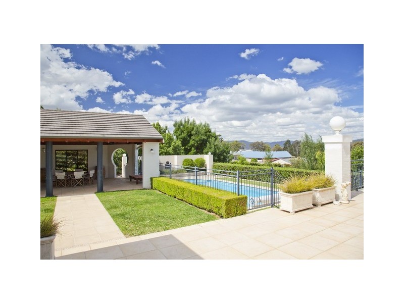 28 Woodside Close, Mudgee NSW 2850