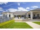 28 Woodside Close, Mudgee NSW 2850