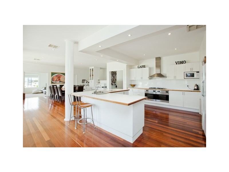 28 Woodside Close, Mudgee NSW 2850
