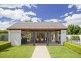 28 Woodside Close, Mudgee NSW 2850