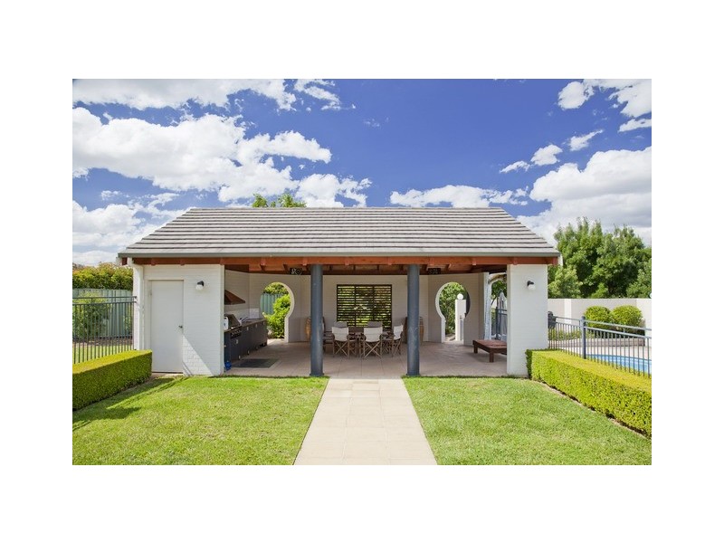 28 Woodside Close, Mudgee NSW 2850