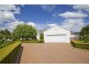 28 Woodside Close, Mudgee NSW 2850