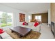 28 Woodside Close, Mudgee NSW 2850