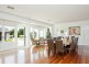 28 Woodside Close, Mudgee NSW 2850
