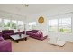 28 Woodside Close, Mudgee NSW 2850