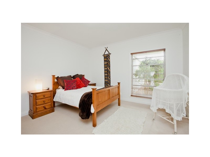 28 Woodside Close, Mudgee NSW 2850