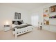 28 Woodside Close, Mudgee NSW 2850