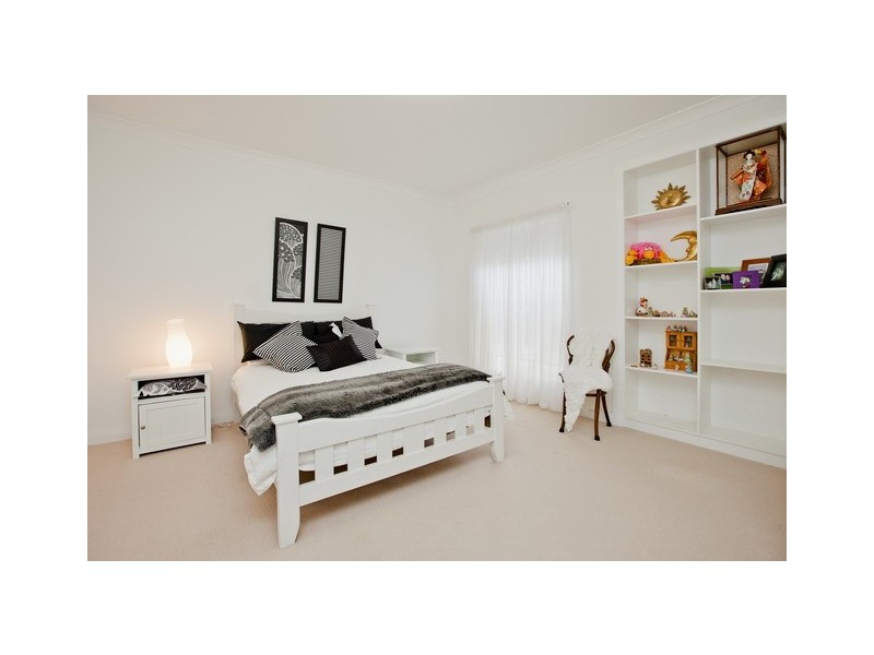 28 Woodside Close, Mudgee NSW 2850