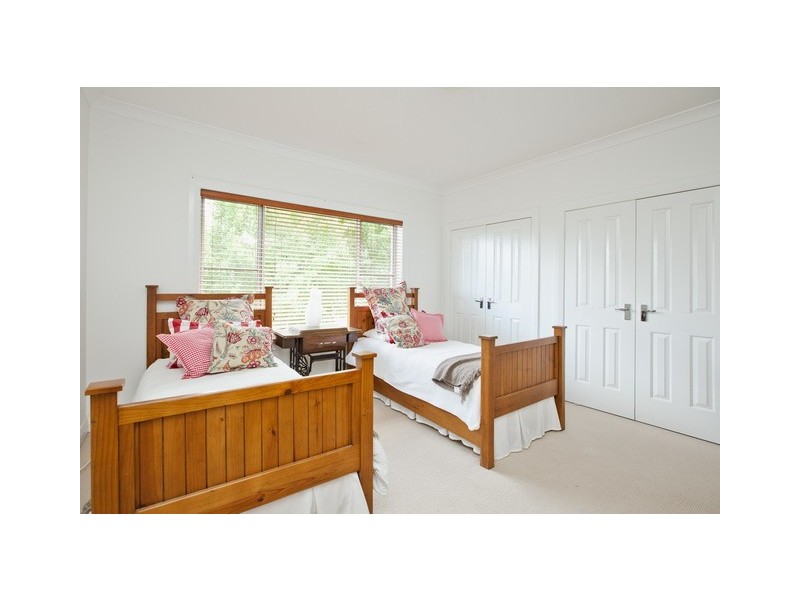 28 Woodside Close, Mudgee NSW 2850