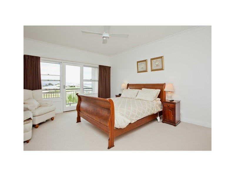 28 Woodside Close, Mudgee NSW 2850
