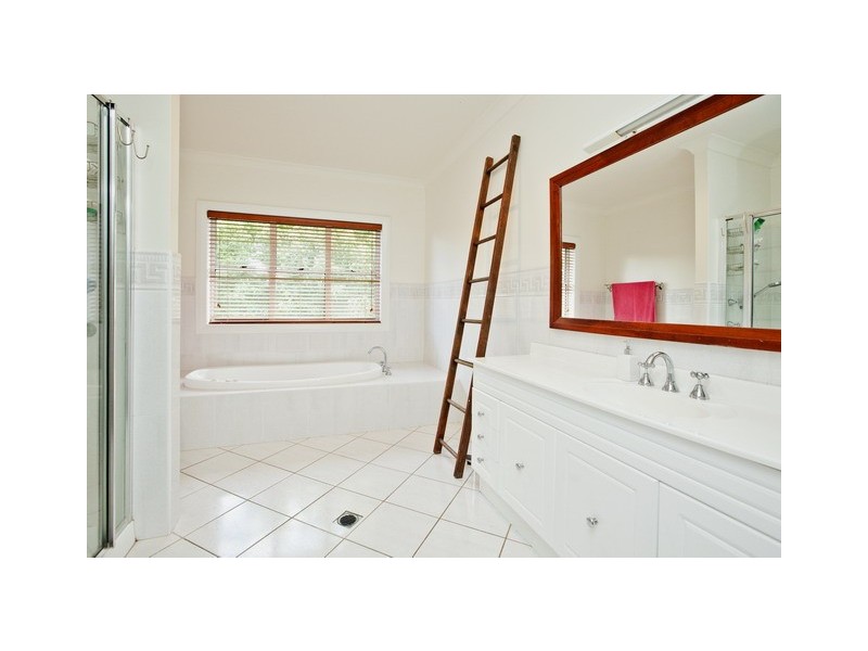 28 Woodside Close, Mudgee NSW 2850