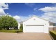 28 Woodside Close, Mudgee NSW 2850