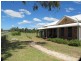 59 Bellevue Road, Mudgee NSW 2850