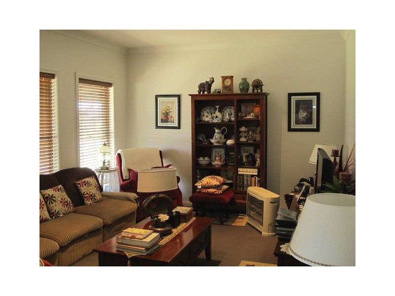 59 Bellevue Road, Mudgee NSW 2850