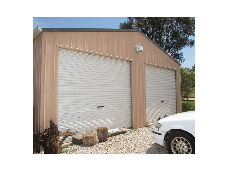 59 Bellevue Road, Mudgee NSW 2850