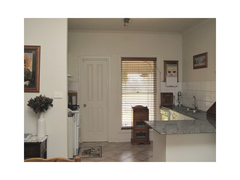 59 Bellevue Road, Mudgee NSW 2850