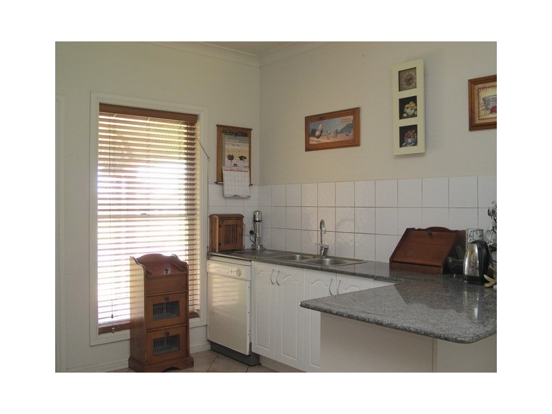 59 Bellevue Road, Mudgee NSW 2850