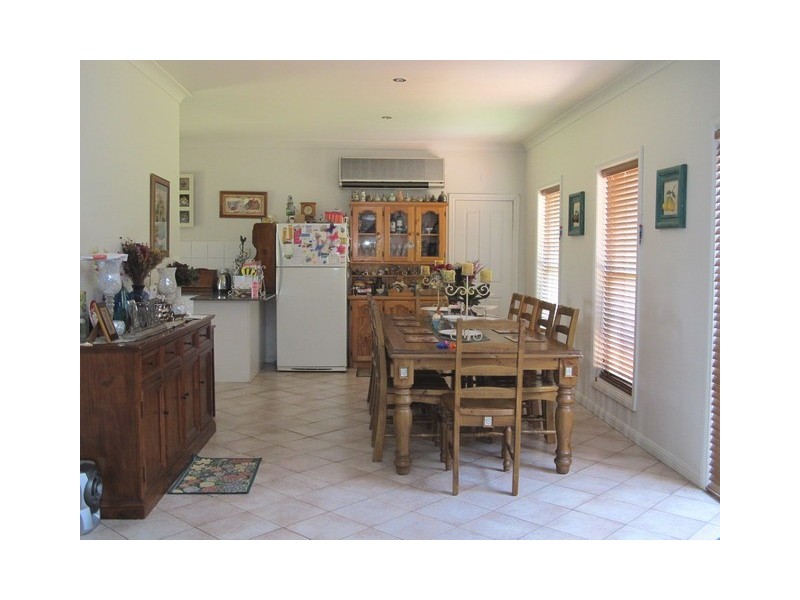 59 Bellevue Road, Mudgee NSW 2850