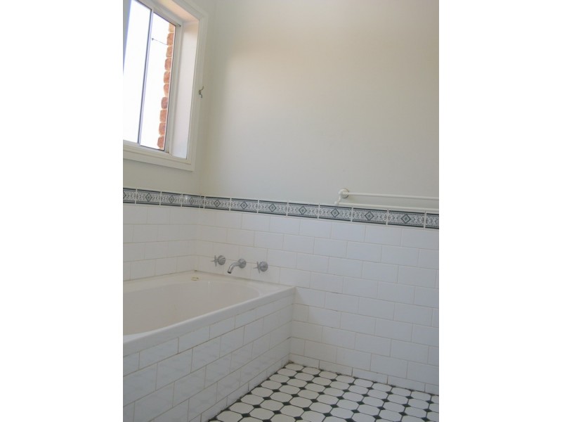 59 Bellevue Road, Mudgee NSW 2850