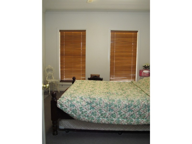 59 Bellevue Road, Mudgee NSW 2850