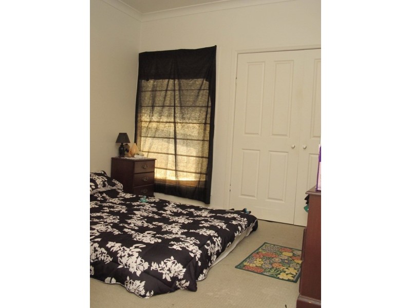 59 Bellevue Road, Mudgee NSW 2850