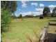 59 Bellevue Road, Mudgee NSW 2850