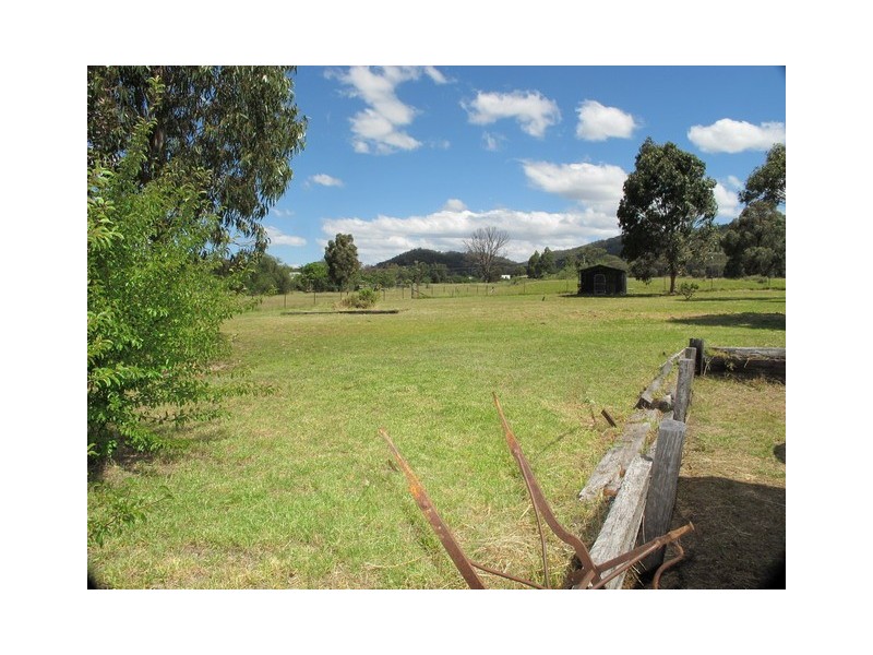 59 Bellevue Road, Mudgee NSW 2850