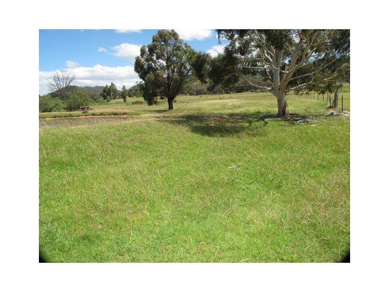 59 Bellevue Road, Mudgee NSW 2850